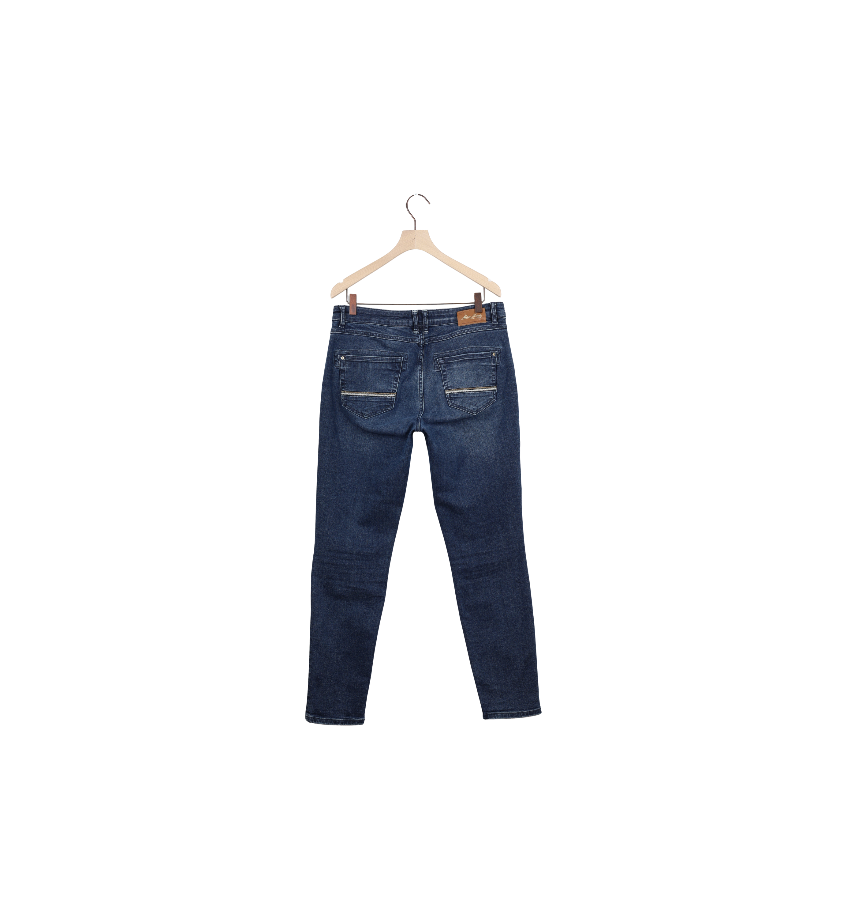 Packshot / Blue / ReLoved